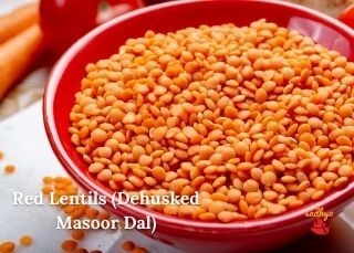 Legumes And Lentils Names in English Hindi Malayalam with pictures